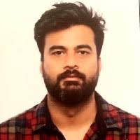 Souvik Pratim profile photo