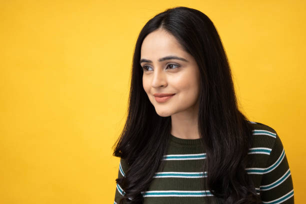 Selected file preview