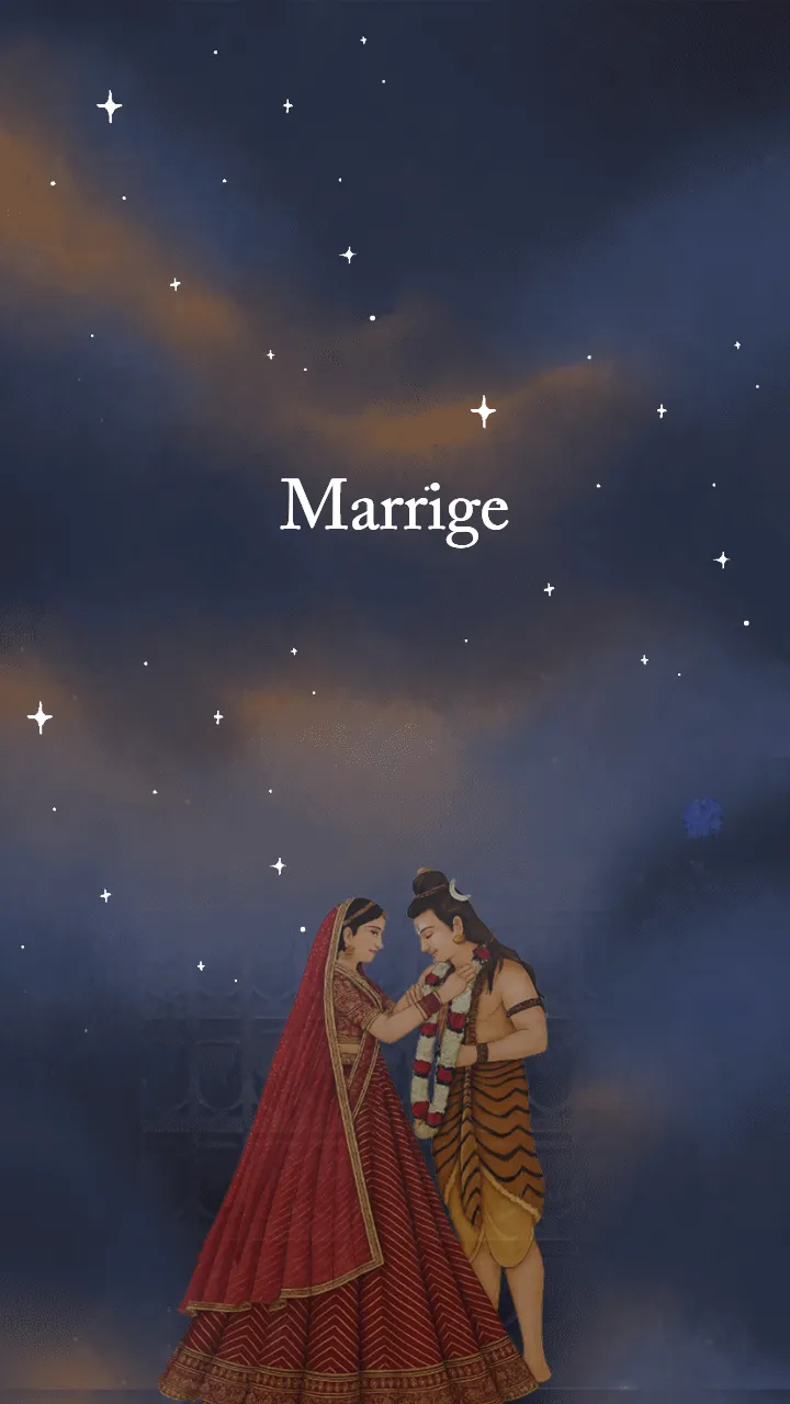 Mahashivratri Status Video Download 2026 for WhatsApp