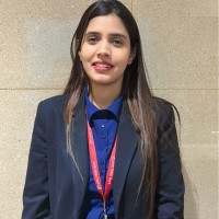 Neetu Yadav profile photo