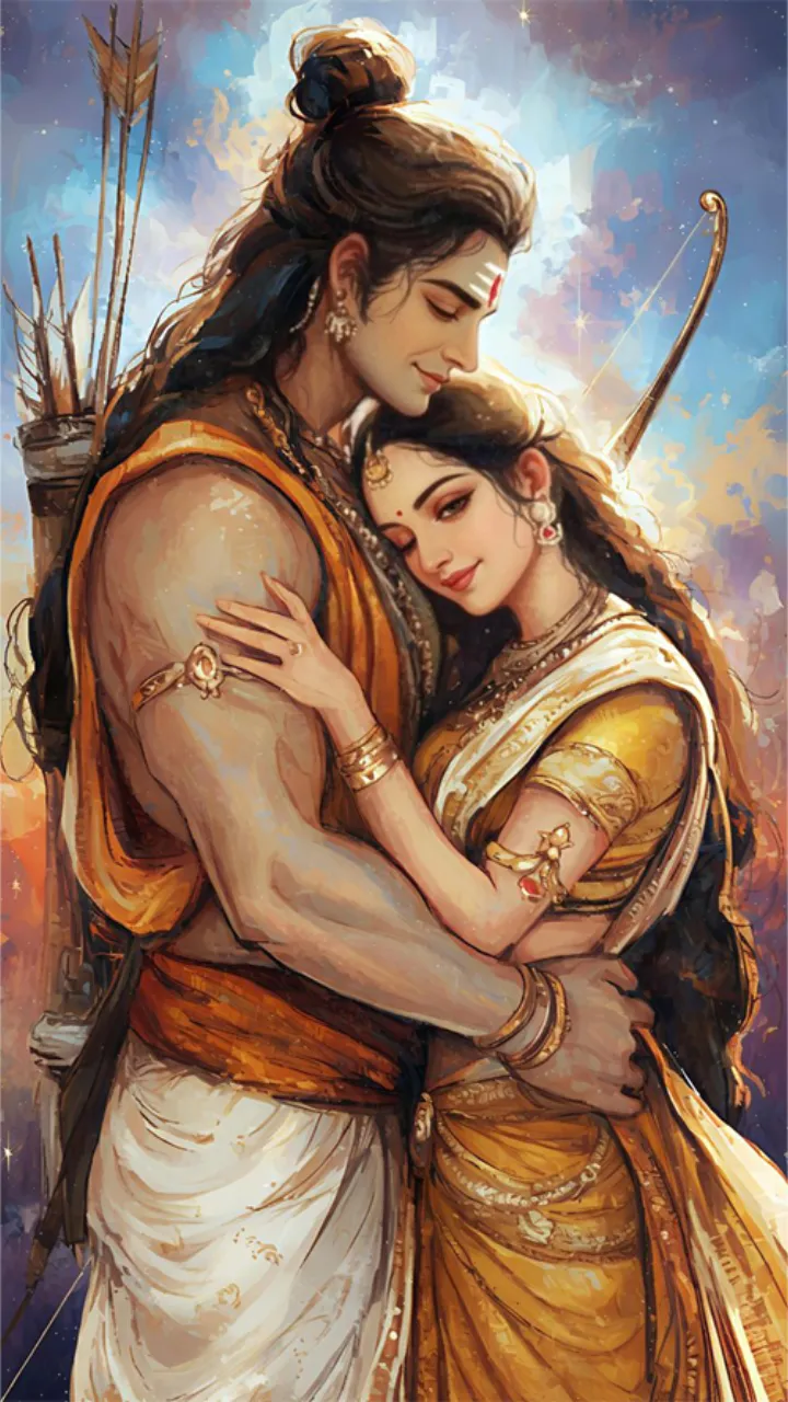 Best Sita Navami Status Video Download for WhatsApp Status