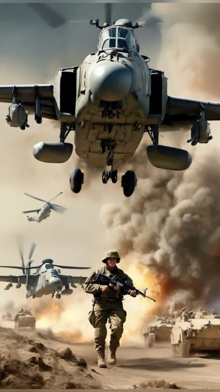 Full HD Army Day Status Video for WhatsApp and Social Media