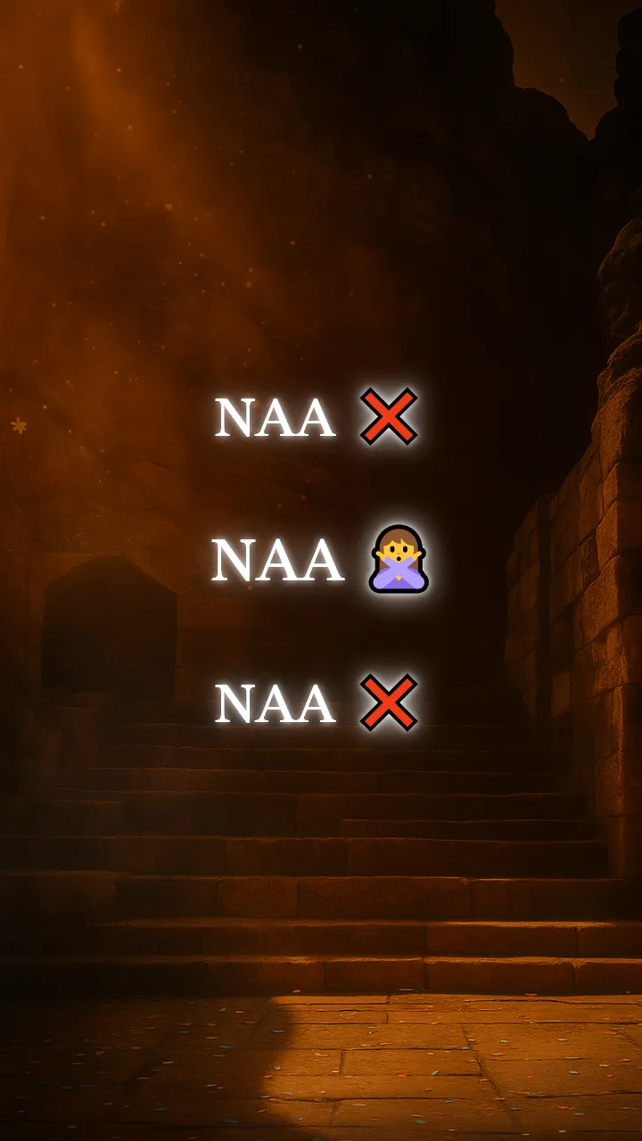 Shivaji Maharaj Jayanti Status Video Download in English