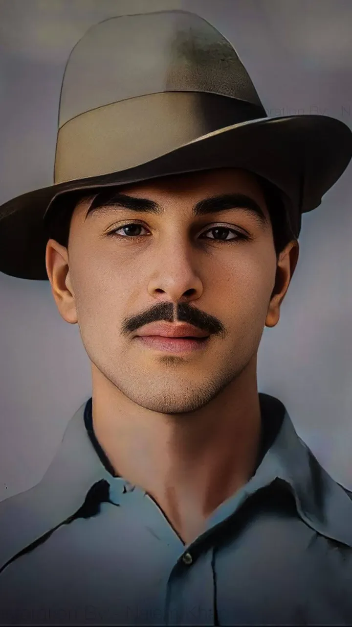 Shaheed Diwas Status Video Latest Collection 2026