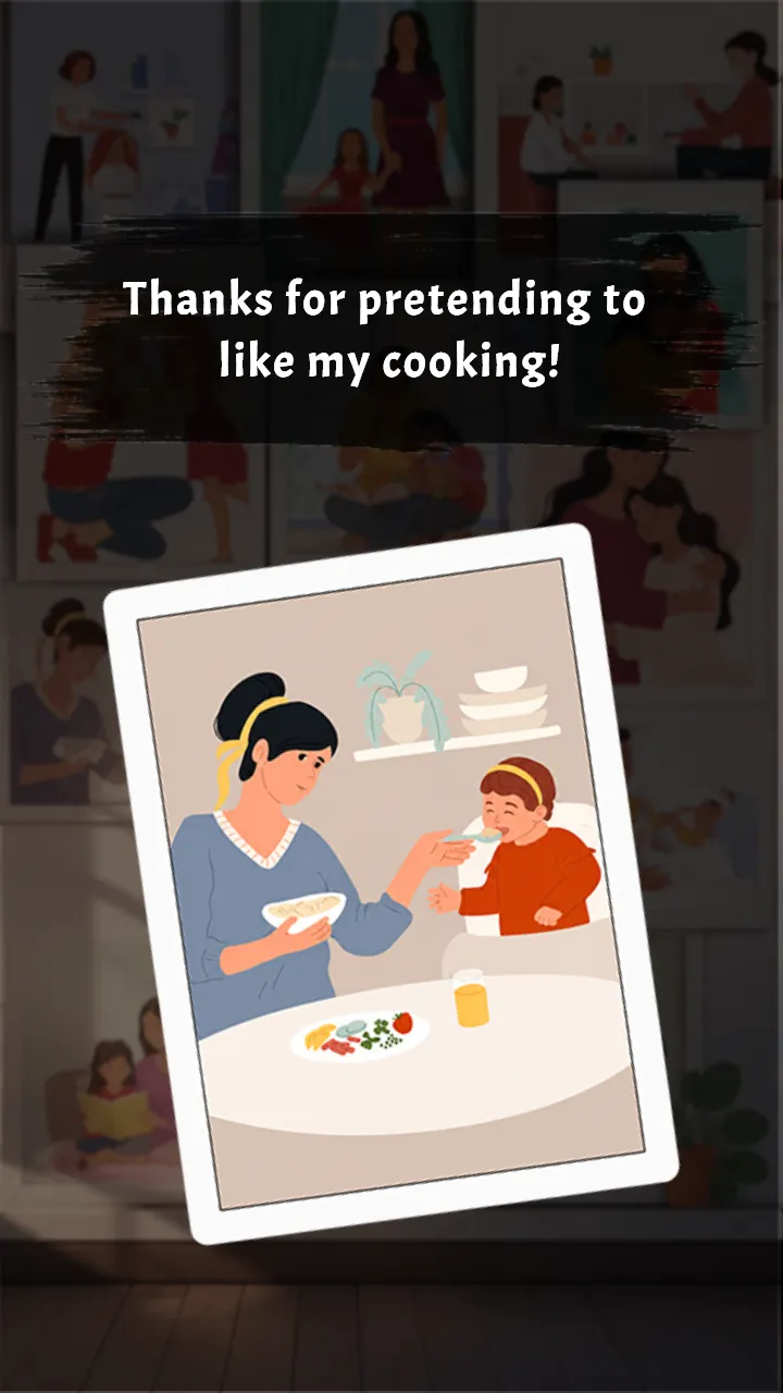 Mothers Day 4K Status Video Download for WhatsApp