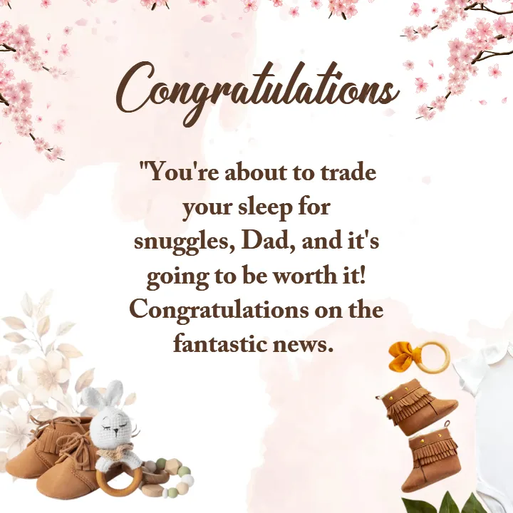 Baby Shower Wishes Heartfelt Messages to Share Online