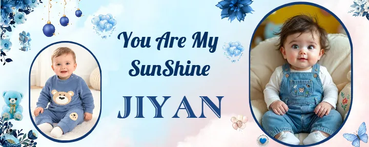 Creative Birthday Mug Design Ideas for Personalized Gifts