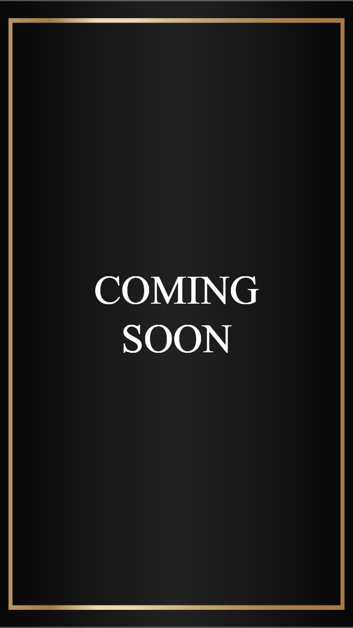 Ganpati Bappa coming soon status video for 27 August 2025