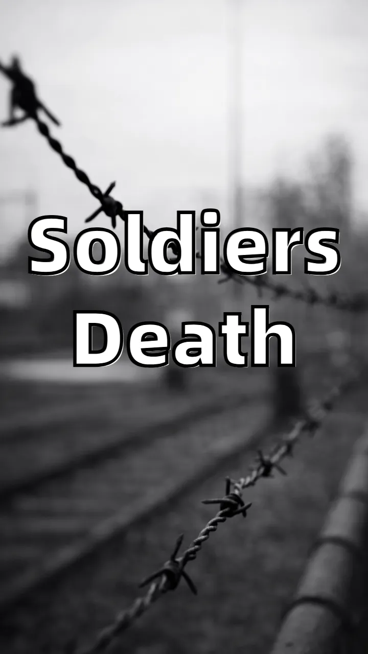 Latest Pulwama Attack Black Day Status Video In English 2026