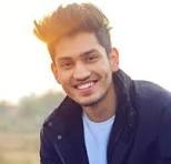 Abhijit Kulkarni profile photo