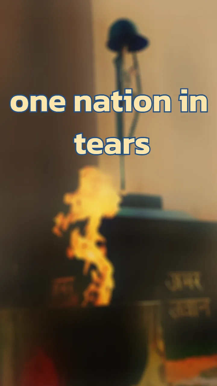 14 February Black Day Status Video in English 2026 Online