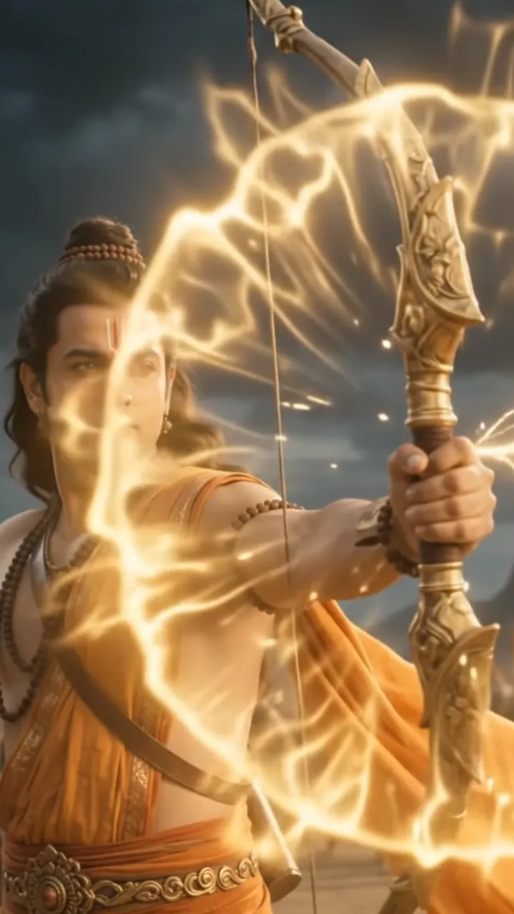 Happy Dussehra Status Video for Festive Wishes