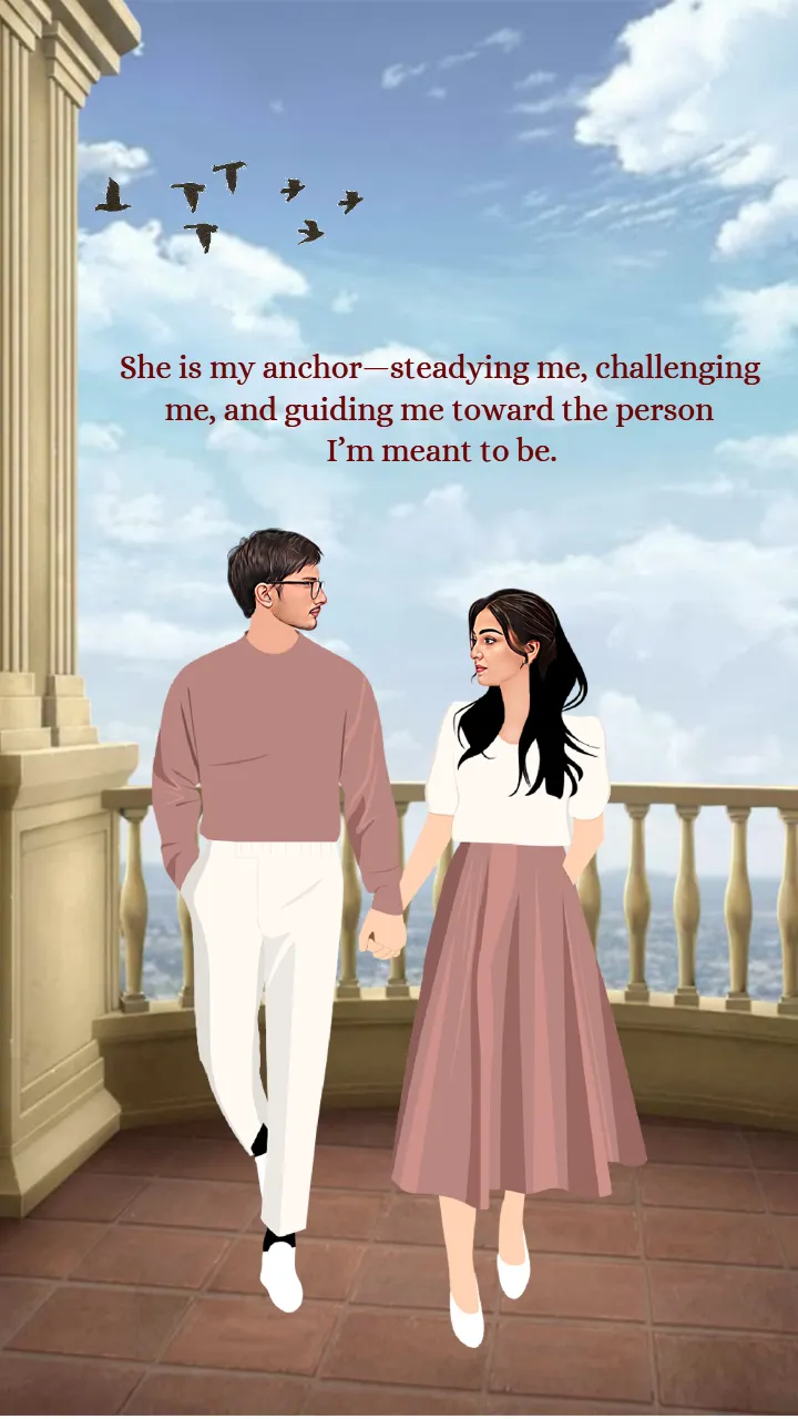 From First Look to Forever Together Our Love Story Video