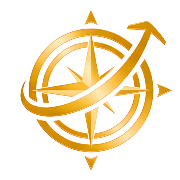 Selected file preview