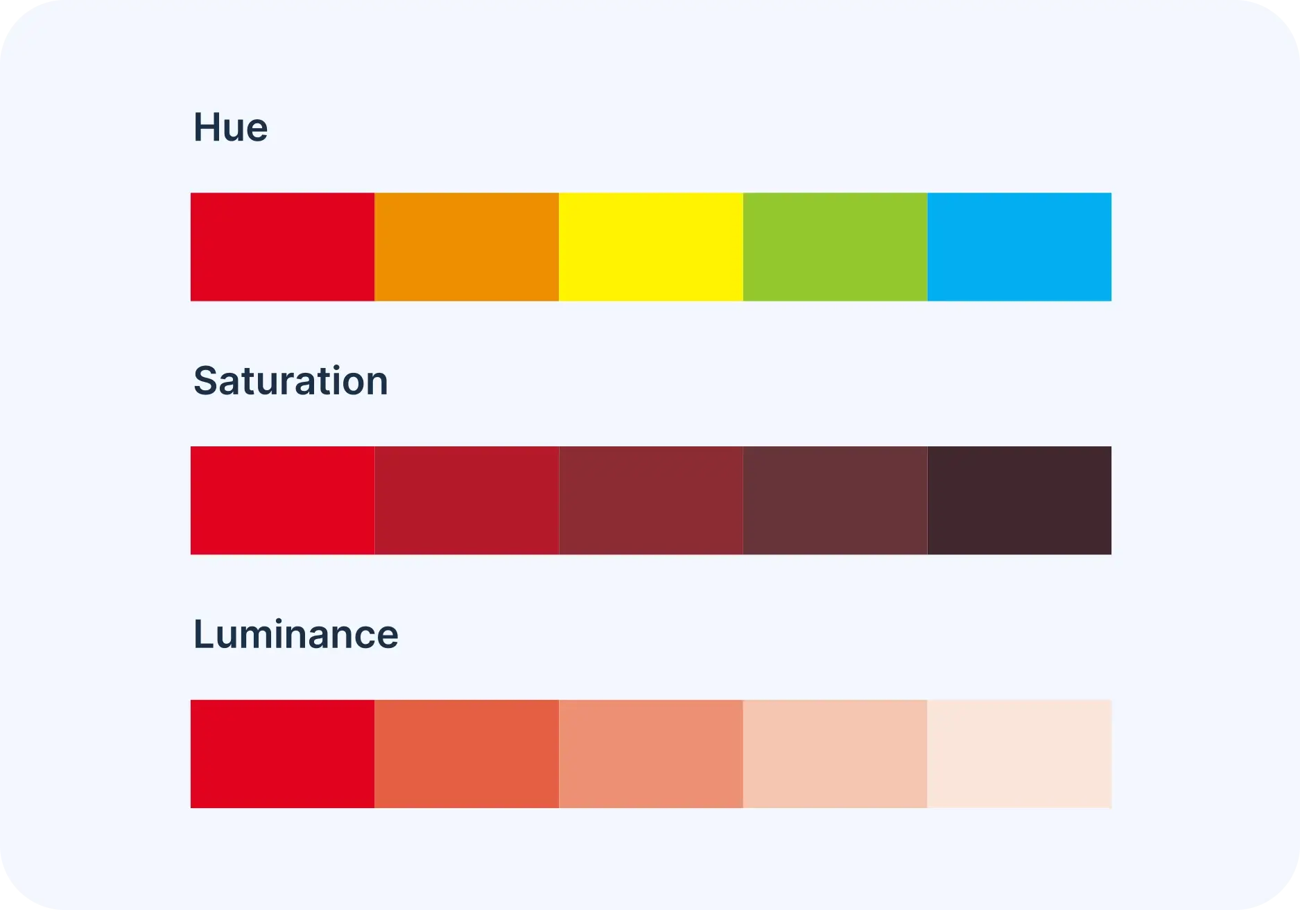 colorwheel
