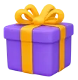 Gift Box