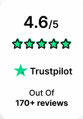 Trustpilot Reviews