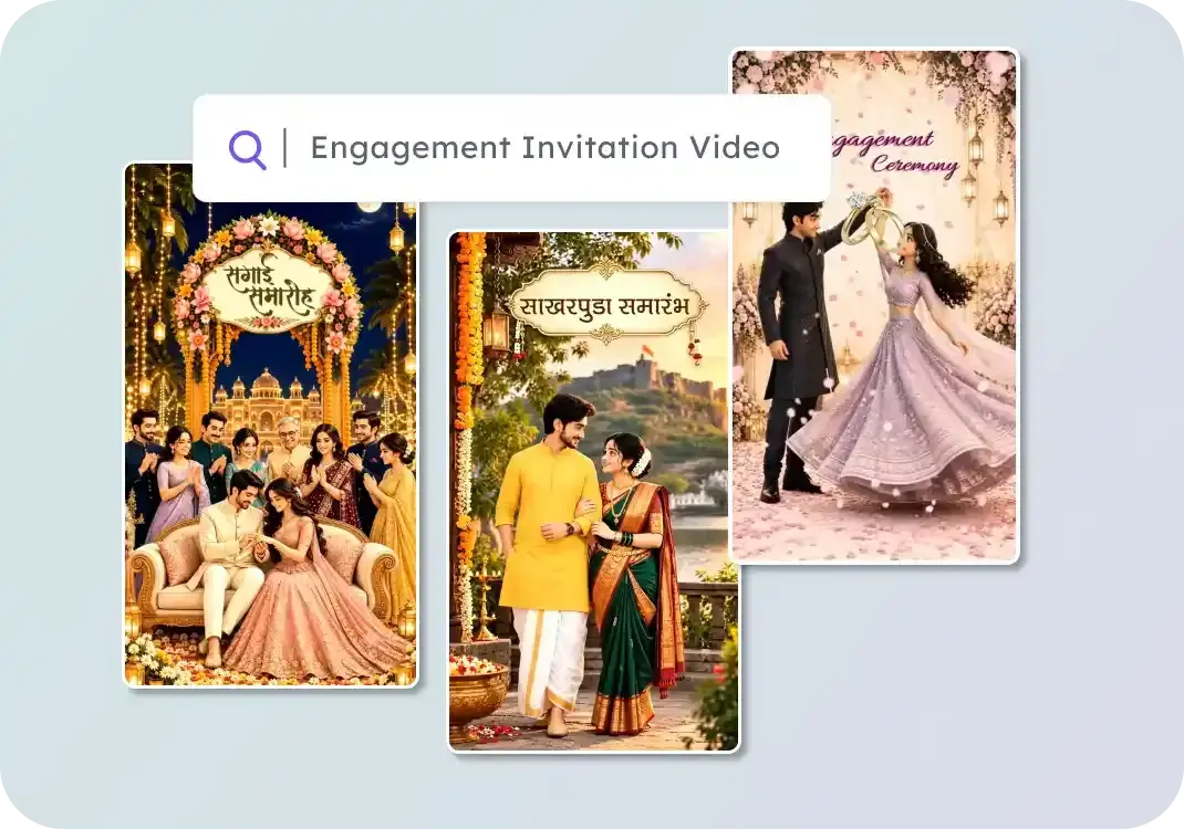engagementInvitationsVideo