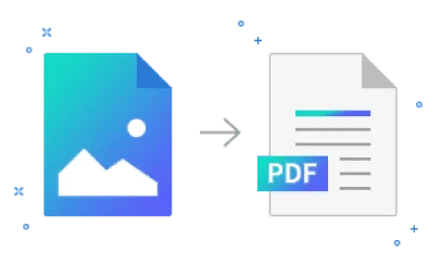 JPG TO PDF