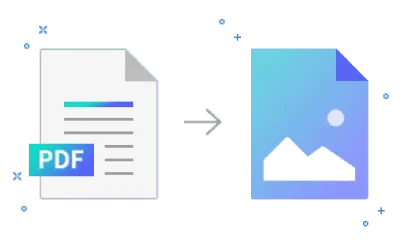 PDF TO JPG